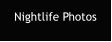 Nightlife Photos