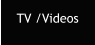 TV /Videos