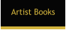 Artist Books